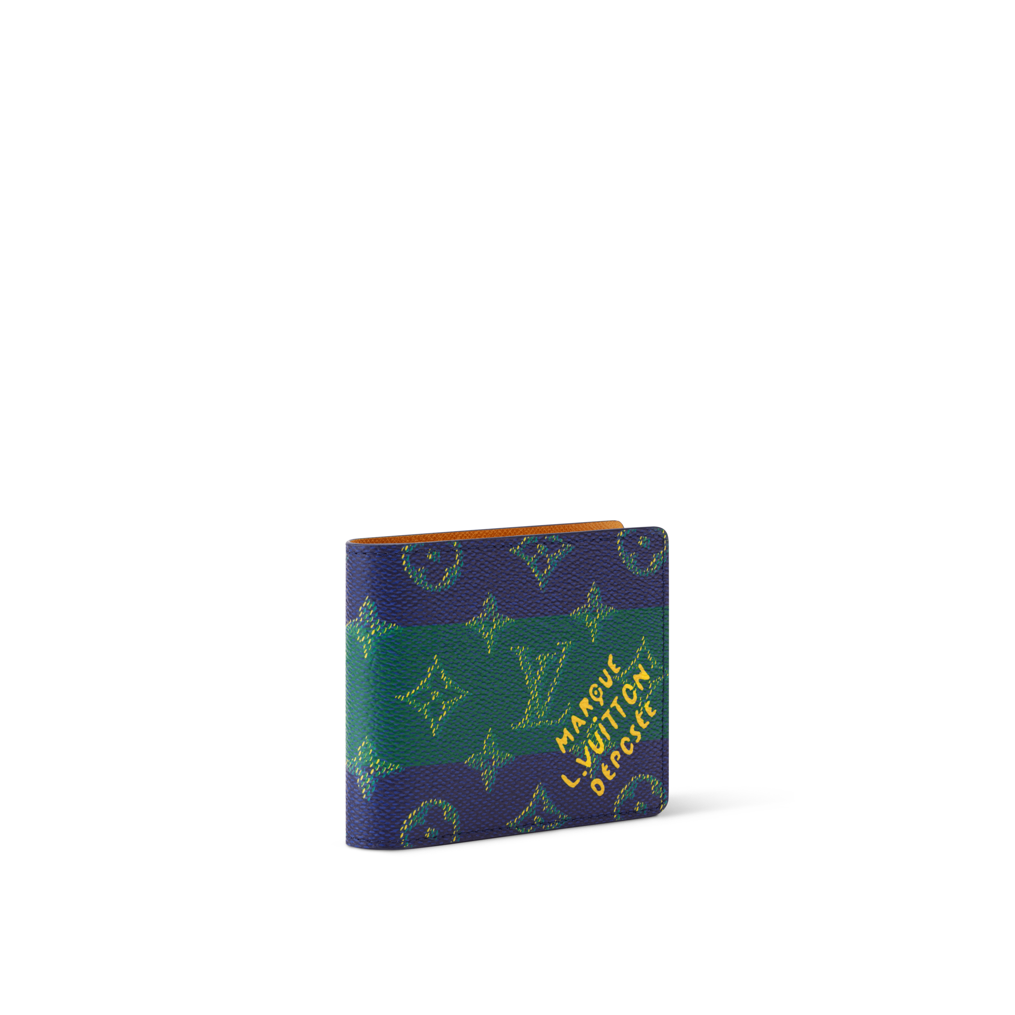 ルイヴィトン ポルトフォイユスレンダー　Louis Vuitton 楽天市場】≪新品≫ ルイヴィトン LOUIS VUITTON ポルトフォイユ